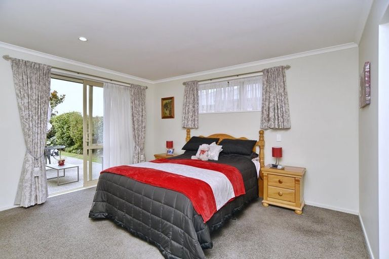 Photo of property in 6 Wineberry Avenue, Amberley, 7410