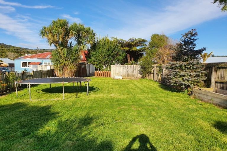 Photo of property in 64 Shakespeare Street, Greymouth, 7805