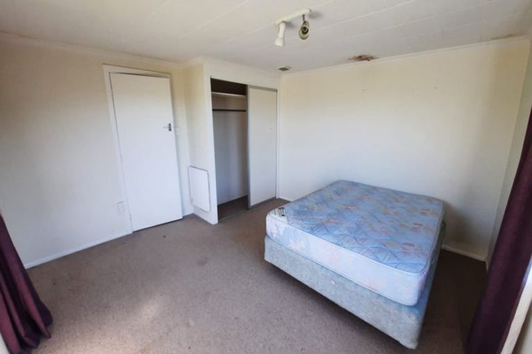 Photo of property in 2149 Clutha Valley Road, Greenfield, Balclutha, 9274