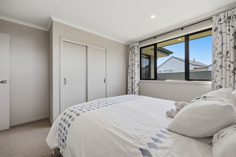 Photo of property in 26 Anderton Crescent, Mosgiel, 9024