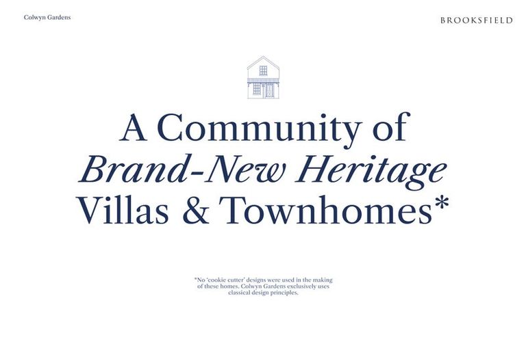 Photo of property in 30 Colwyn Street, Bryndwr, Christchurch, 8053