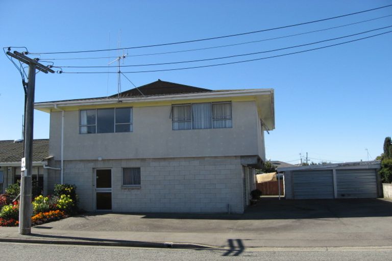 Photo of property in 23 Clyde Street, Seaview, Timaru, 7910