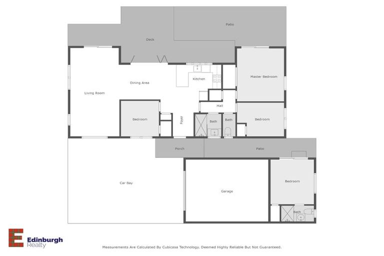 Photo of property in 92 Barry Avenue, Cromwell, 9310