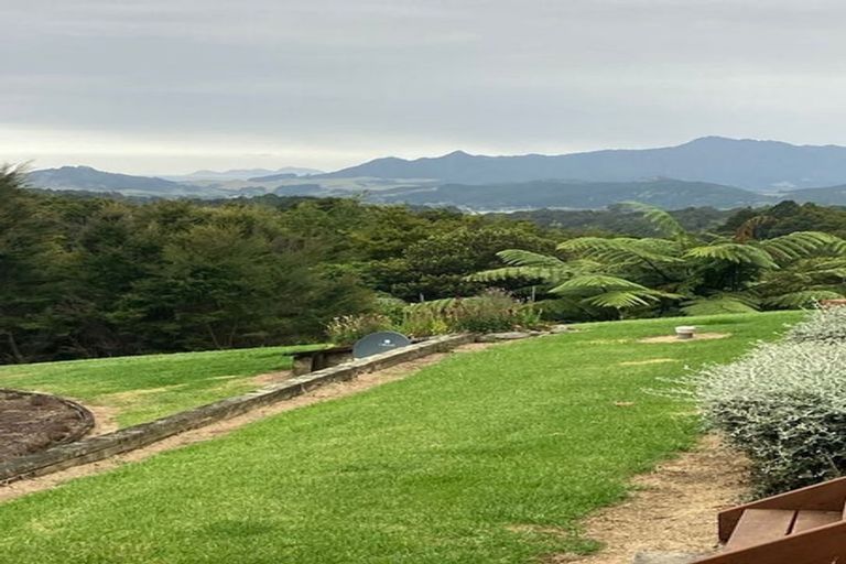 Photo of property in 126 Kohinui Road, Parua Bay, Onerahi, 0192