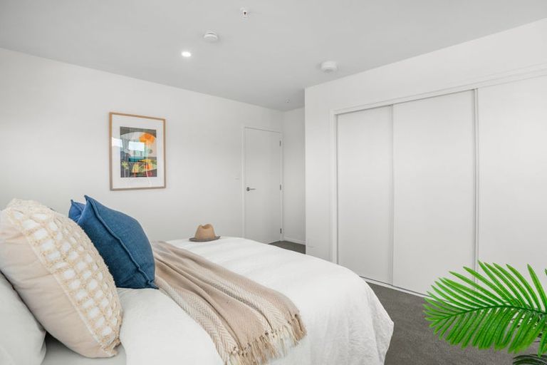 Photo of property in 24/200 Knights Road, Hutt Central, Lower Hutt, 5011