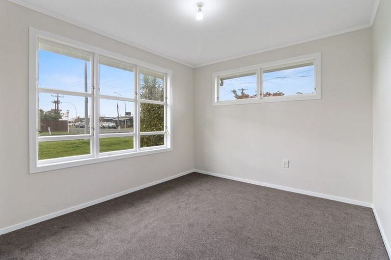 Photo of property in 208 Sandwich Road, St Andrews, Hamilton, 3200