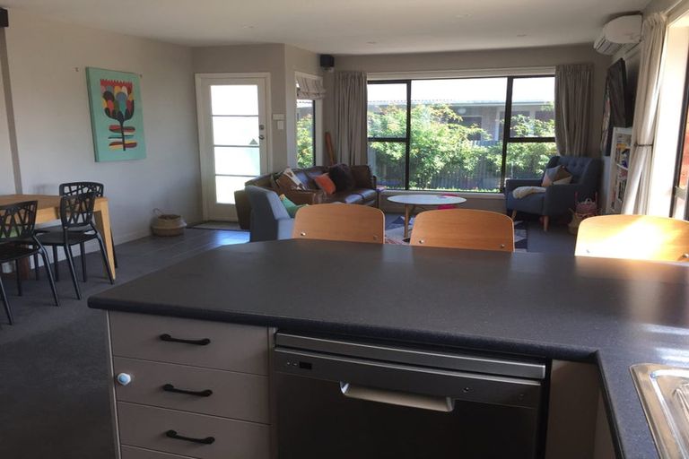 Photo of property in 50 Martbern Crescent, Bishopdale, Christchurch, 8053