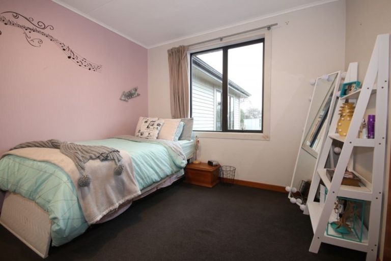Photo of property in 54 Jack Street, Newfield, Invercargill, 9812