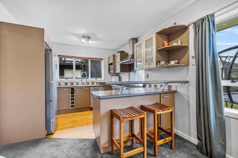 Photo of property in 66 Breezes Road, Avondale, Christchurch, 8061