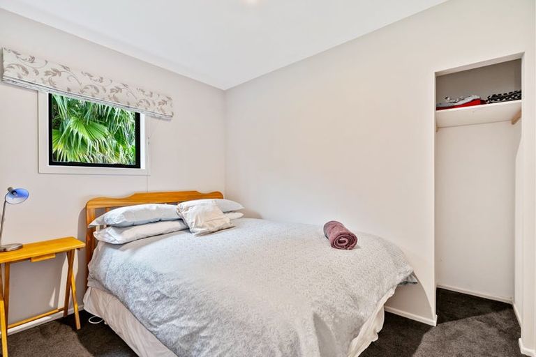 Photo of property in 1 Pickmere Lane, Kerikeri, 0230