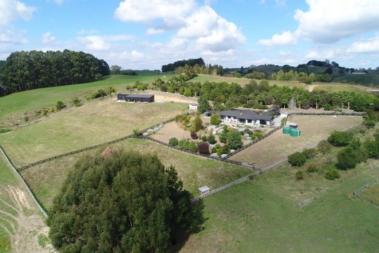 Photo of property in 31 Wildwood Lane, Matamata, 3472