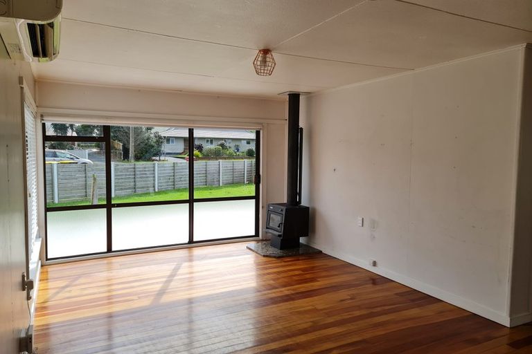 Photo of property in 15a Brixton Road, Manly, Whangaparaoa, 0930