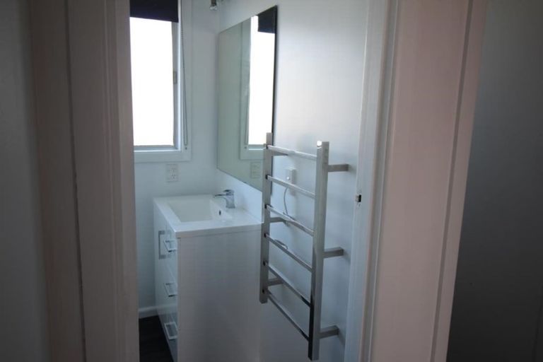 Photo of property in 63 Lauder Crescent, Heidelberg, Invercargill, 9812