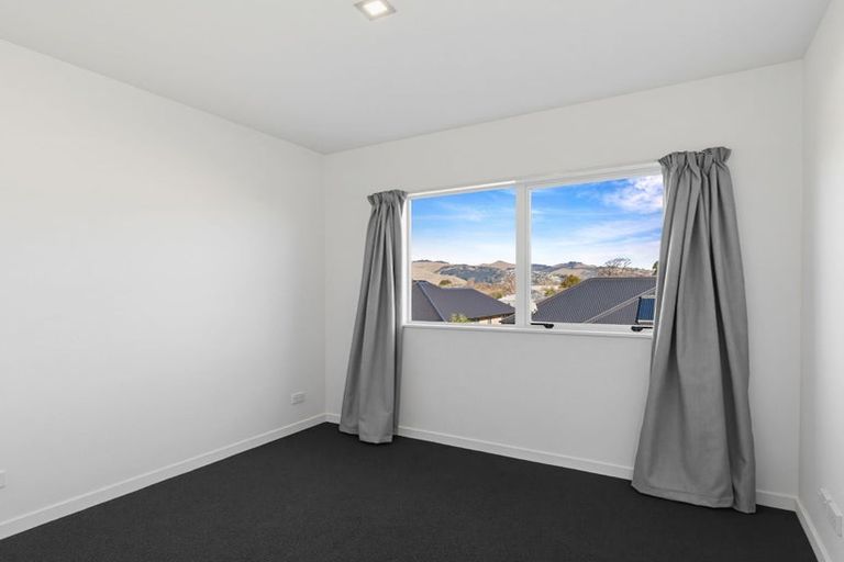 Photo of property in 34/31 Bordesley Street, Phillipstown, Christchurch, 8011