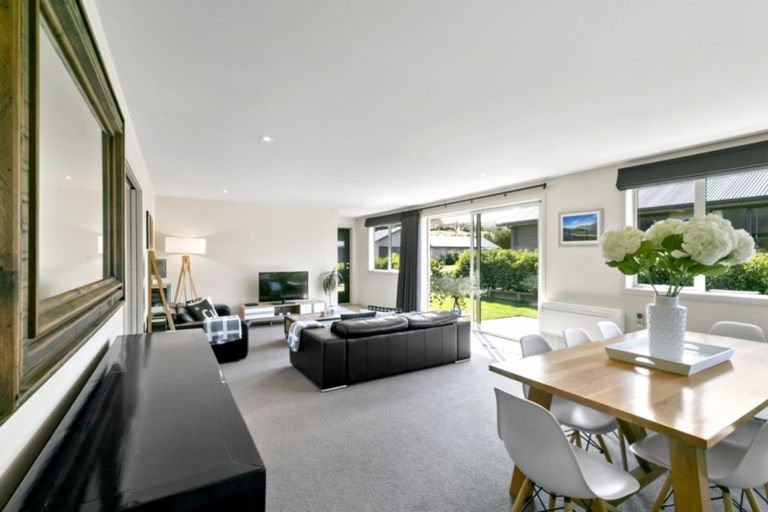 Photo of property in 4 Hanbury Lane, Lower Shotover, Queenstown, 9371