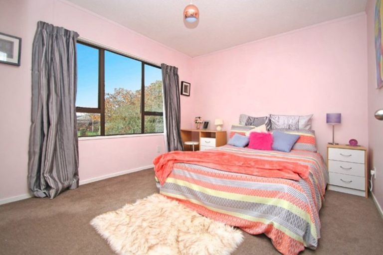Photo of property in 58 George Street, Morrinsville, 3300