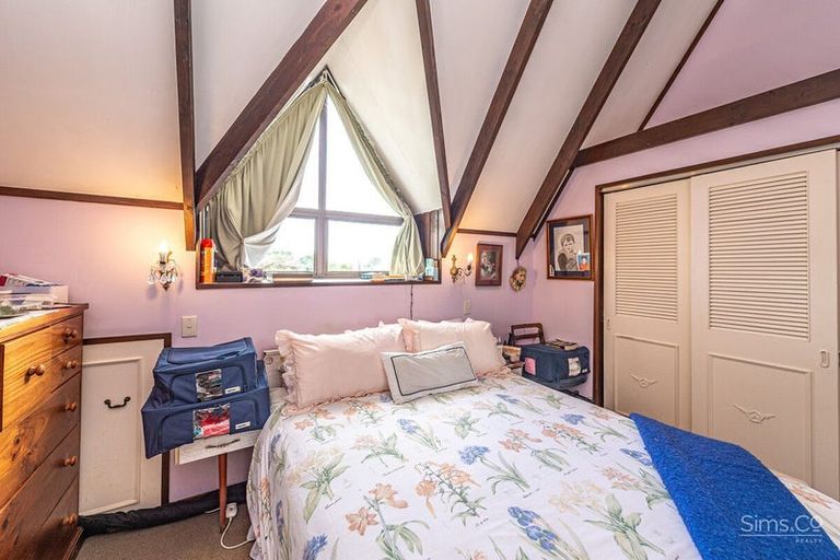 Photo of property in 7 Smart Terrace, Saint Johns Hill, Whanganui, 4500