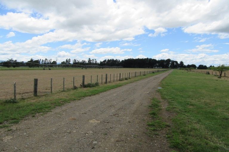 Photo of property in 1/3389 State Highway 2, Takapau, 4281