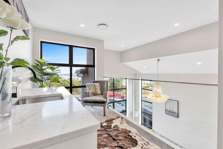 Photo of property in 18 Piki Street, Flat Bush, Auckland, 2019