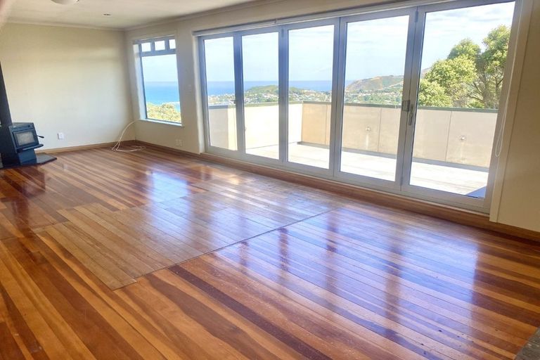 Photo of property in 38 Buckley Road, Southgate, Wellington, 6023