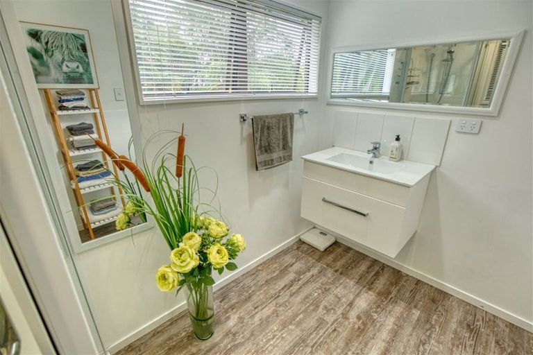 Photo of property in 26 Power Road, Karoro, Greymouth, 7805