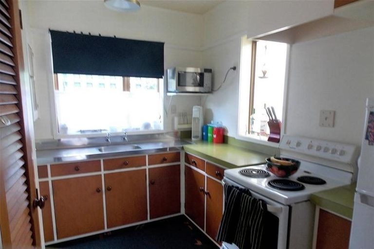 Photo of property in 3/12 Wood Street, Papakura, 2110