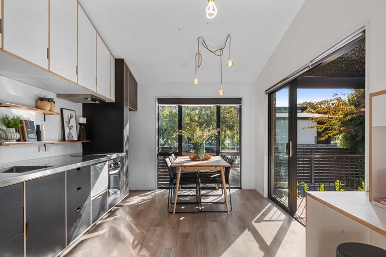 Photo of property in 123 Clarendon Terrace, Woolston, Christchurch, 8023