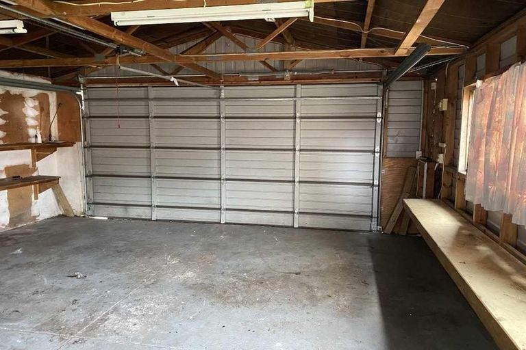 Photo of property in 131 Maich Road, Manurewa, Auckland, 2102