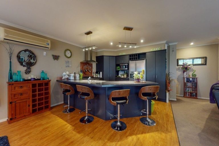 Photo of property in 154 Taniwha Road, Waerenga, Te Kauwhata, 3781