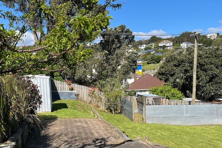 Photo of property in 57 Morere Street, Titahi Bay, Porirua, 5022