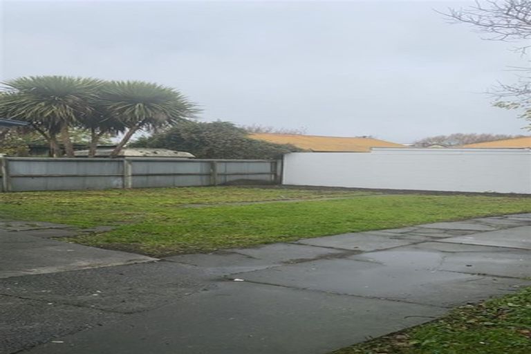 Photo of property in 12 King Street, Sydenham, Christchurch, 8023