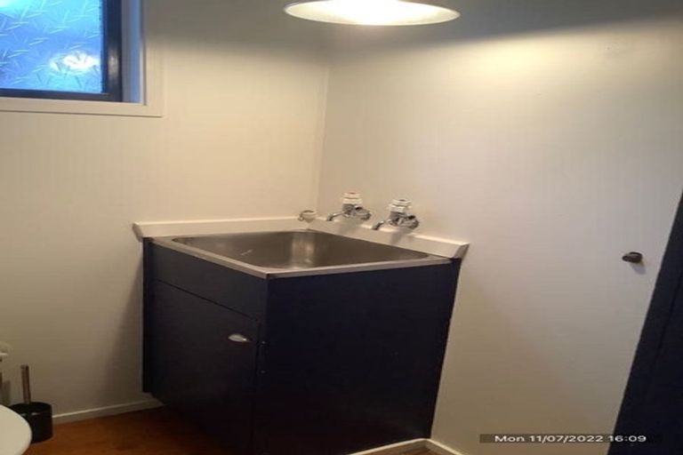 Photo of property in 1/6 Sydney Street, Hauraki, Auckland, 0622