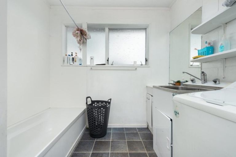 Photo of property in 5/430 Fraser Street, Parkvale, Tauranga, 3112