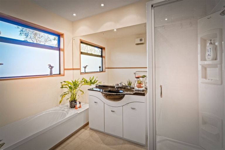 Photo of property in 842 Hoskyns Road, West Melton, Christchurch, 7675