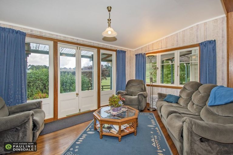 Photo of property in 38 Tahere Road, Whareora, Whangarei, 0175