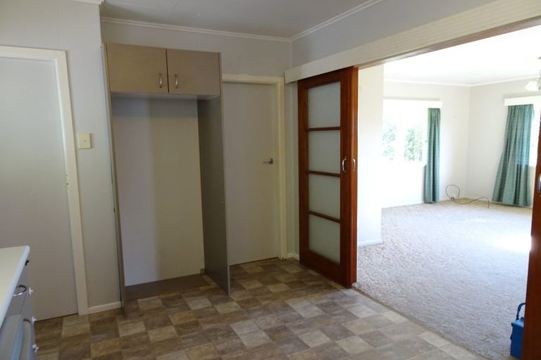 Photo of property in 1 Mace Street, Island Bay, Wellington, 6023