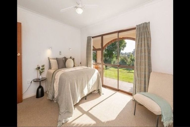 Photo of property in 3 Treholme Lane, Te Puna, Tauranga, 3174