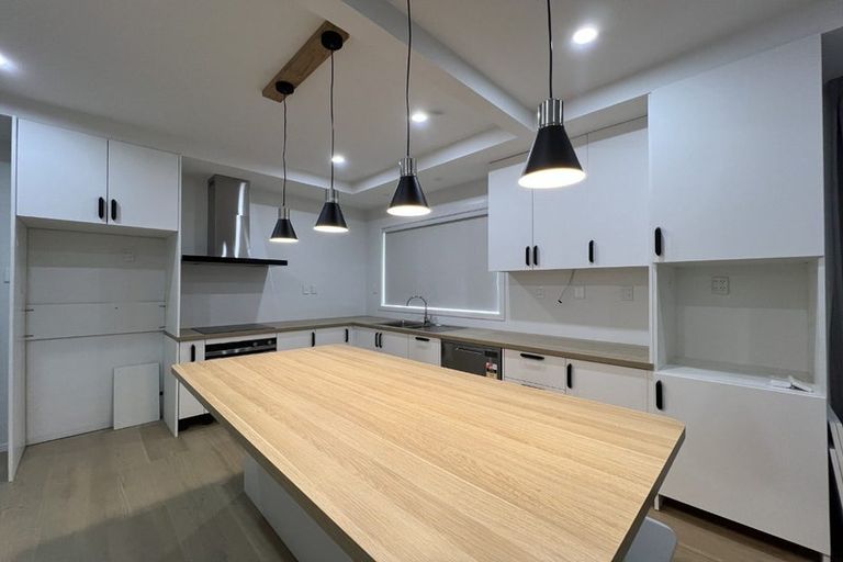 Photo of property in 54 Main Road North, Papanui, Christchurch, 8053