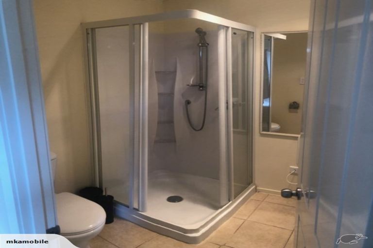 Photo of property in 19 Bush Haven Drive, Te Kamo, Whangarei, 0112