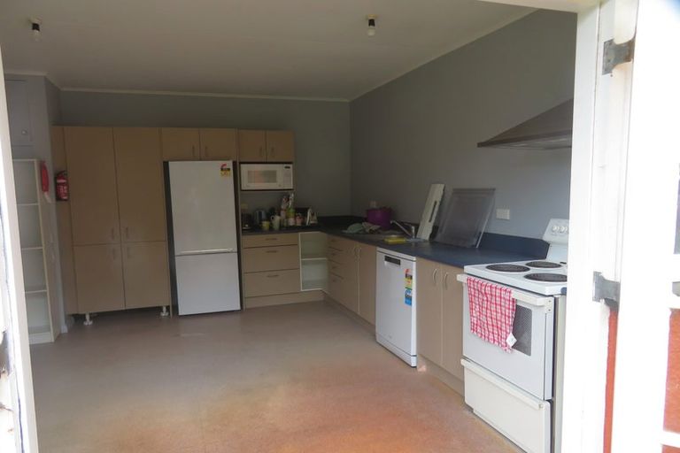 Photo of property in 68 Royal Terrace, Dunedin Central, Dunedin, 9016