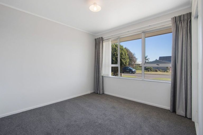 Photo of property in 4 Heron Crescent, Katikati, 3129