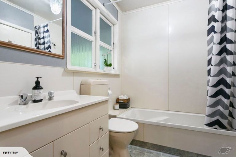 Photo of property in 33 Campbell Street, Leamington, Cambridge, 3432