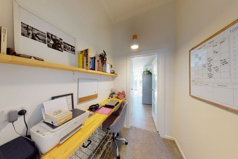 Photo of property in 17 Kings Avenue, Gonville, Whanganui, 4501