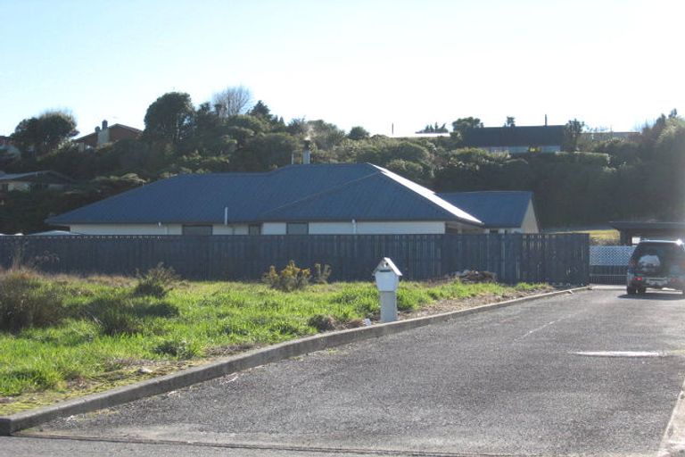 Photo of property in 88 Tudor Street, Hokitika, 7810