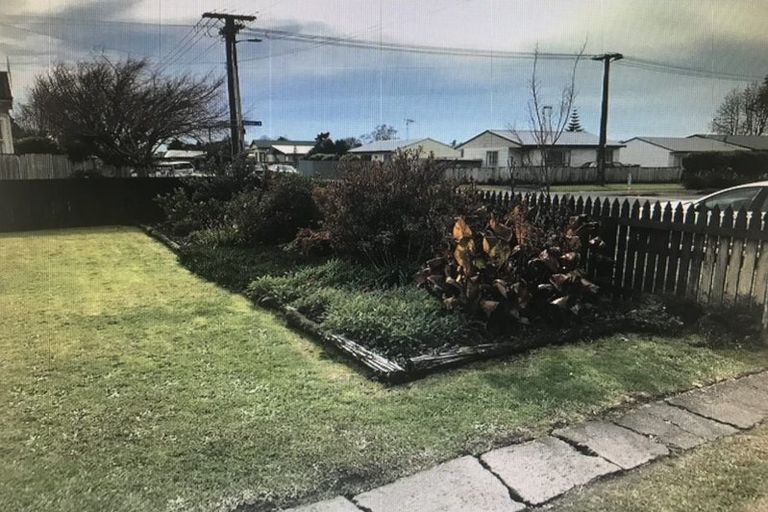 Photo of property in 51 Primrose Street, Frankton, Hamilton, 3204