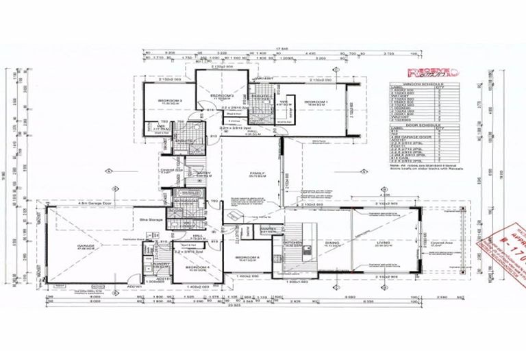 Photo of property in 17 Mistake Drive, Lake Tekapo, 7999