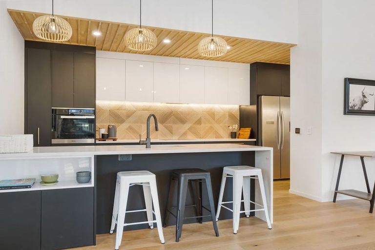 Photo of property in 4 Smitham Drive, Cromwell, 9310