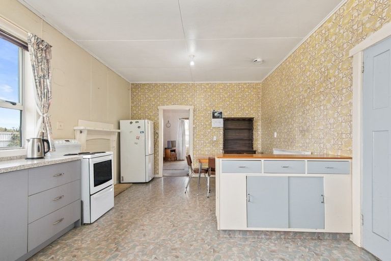 Photo of property in 5 Fell Street, Grovetown, Blenheim, 7202