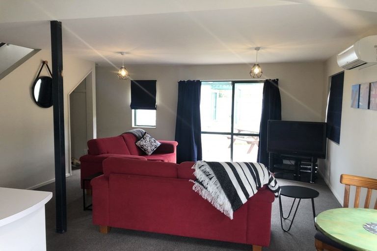 Photo of property in 15 Colcord Place, Methven, 7730