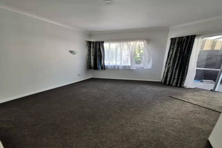 Photo of property in 9 Wolsley Avenue, Milford, Auckland, 0620